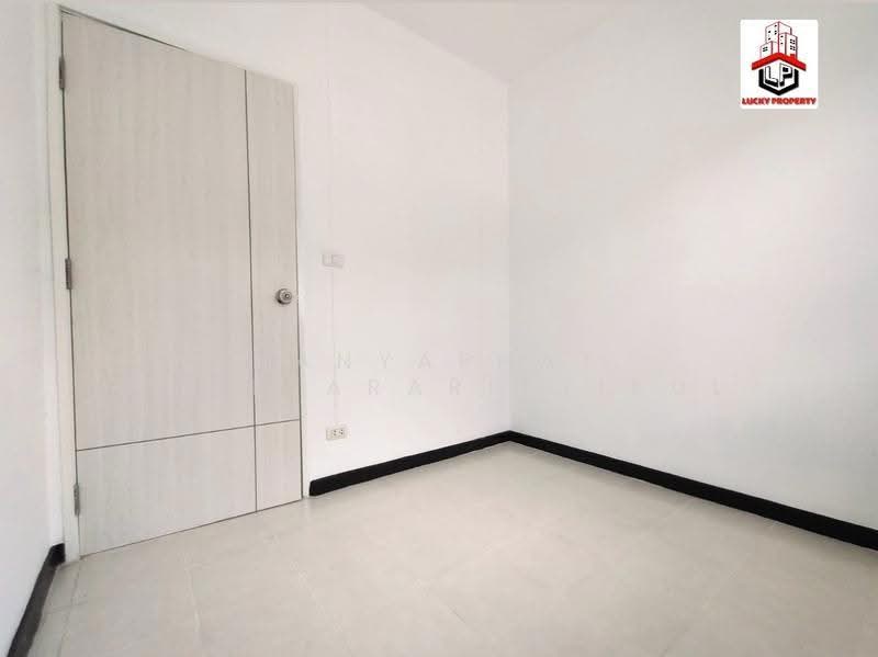 พฤกษา74, Samut Prakan, Bang Muang Mai, Muang Samut Prakarn, Samut Prakan, 3 Bedrooms, 87 sqm, Townhouse For Sale, by Kanyaphat Phattararittikul, 500659272 - DDproperty.com
