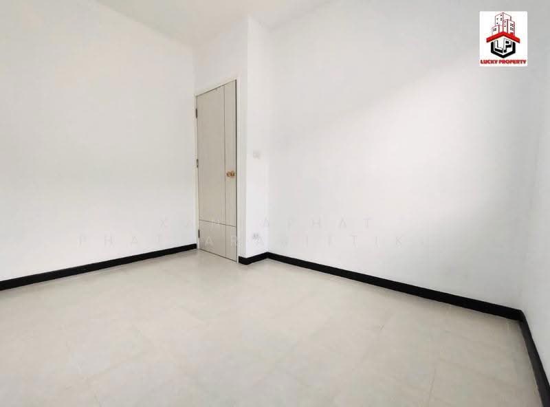 พฤกษา74, Samut Prakan, Bang Muang Mai, Muang Samut Prakarn, Samut Prakan, 3 Bedrooms, 87 sqm, Townhouse For Sale, by Kanyaphat Phattararittikul, 500659272 - DDproperty.com