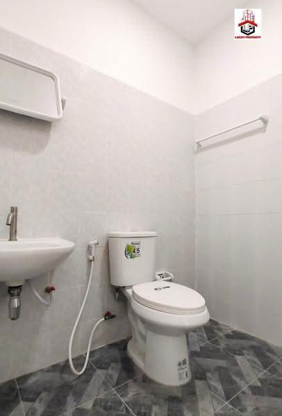 พฤกษา74, Samut Prakan, Bang Muang Mai, Muang Samut Prakarn, Samut Prakan, 3 Bedrooms, 87 sqm, Townhouse For Sale, by Kanyaphat Phattararittikul, 500659272 - DDproperty.com
