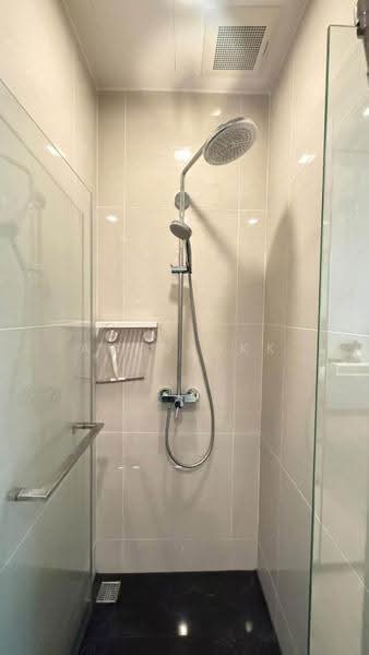 Park Origin Phrom Phong (Park 24), Bangkok, 68 Soi Sukhumvit 24, Khong Tan, Khlong Toei, Bangkok, 1 Bedroom, 45 sqm, Condo For Rent, by Agentbkk, 500659289 - DDproperty.com