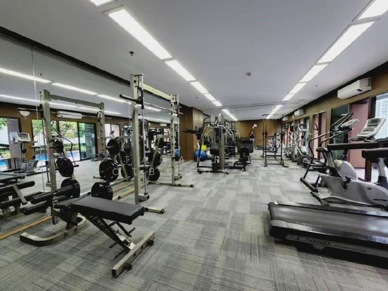 Noble Refine : โนเบิล รีไฟน์, กรุงเทพ, ซอยสุขุมวิท 26, คลองตัน, คลองเตย, กรุงเทพ, 72 ตร.ม., คอนโด ให้เช่า, โดย Tanakrit Chotbuddkayan, 500659299 - DDproperty.com
