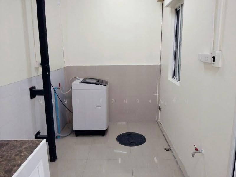 Villette City Pattanakarn 38, Bangkok, Phatthanakan Road, Prawet, Bangkok, 4 Bedrooms, 188 sqm, Townhouse For Rent, by บุษบา รัตนวงษ์ชัย, 500659315 - DDproperty.com