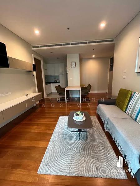 Bright Sukhumvit 24, Bangkok, Sukhumvit 24 Alley, Khong Tan, Khlong Toei, Bangkok, 1 Bedroom, 67 sqm, Condo For Sale, by Atthaphon Tangsuwanpanich, 500659317 - DDproperty.com