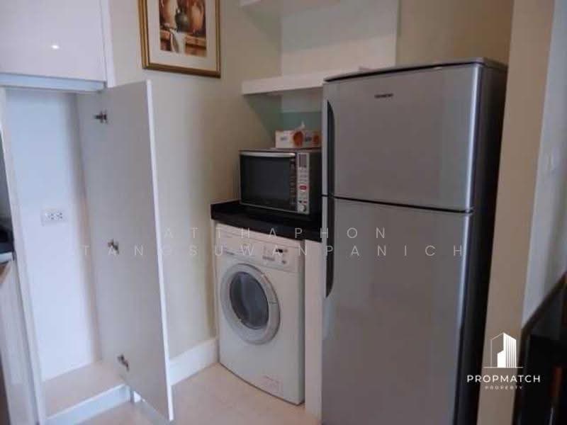 Bright Sukhumvit 24, Bangkok, Sukhumvit 24 Alley, Khong Tan, Khlong Toei, Bangkok, 1 Bedroom, 67 sqm, Condo For Sale, by Atthaphon Tangsuwanpanich, 500659317 - DDproperty.com