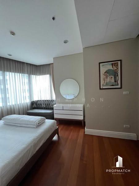 Bright Sukhumvit 24 : ไบร์ท สุขุมวิท 24, กรุงเทพ, ถนนสุขุมวิท 24, คลองตัน, คลองเตย, กรุงเทพ, 67 ตร.ม., คอนโด ขาย, โดย Atthaphon Tangsuwanpanich, 500659317 - DDproperty.com
