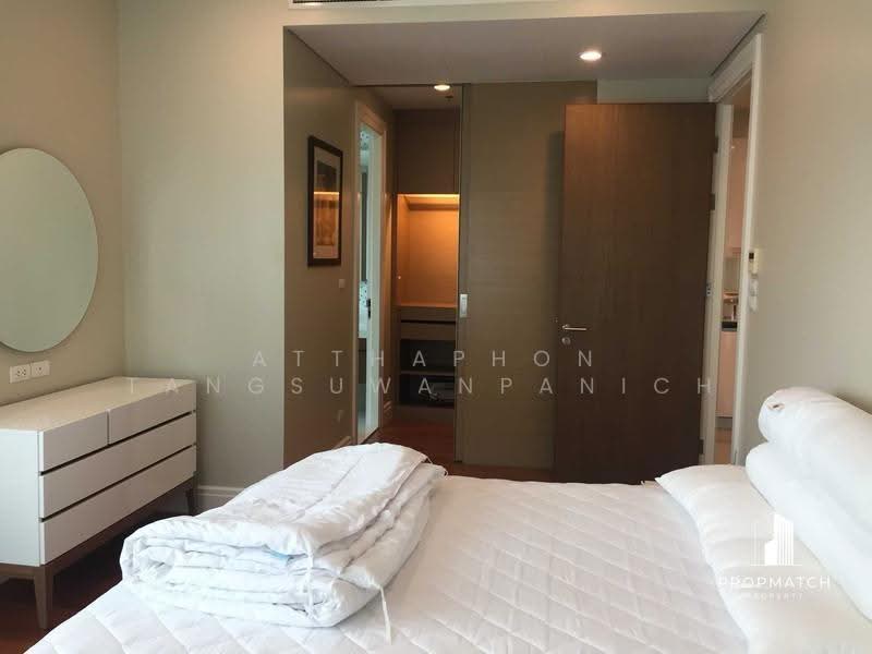 Bright Sukhumvit 24, Bangkok, Sukhumvit 24 Alley, Khong Tan, Khlong Toei, Bangkok, 1 Bedroom, 67 sqm, Condo For Sale, by Atthaphon Tangsuwanpanich, 500659317 - DDproperty.com