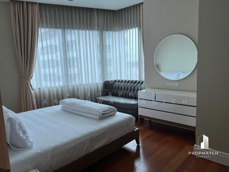 Bright Sukhumvit 24, Bangkok, Sukhumvit 24 Alley, Khong Tan, Khlong Toei, Bangkok, 1 Bedroom, 67 sqm, Condo For Sale, by Atthaphon Tangsuwanpanich, 500659317 - DDproperty.com