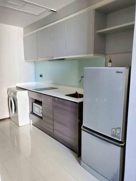 CEIL by Sansiri : ซีล บาย แสนสิริ, กรุงเทพ, 11 ซอยเอกมัย 12 ถนนสุขุมวิท 63, คลองตันเหนือ, วัฒนา, กรุงเทพ, 36 ตร.ม., คอนโด ให้เช่า, โดย Vinit Arora, 500659397 - DDproperty.com
