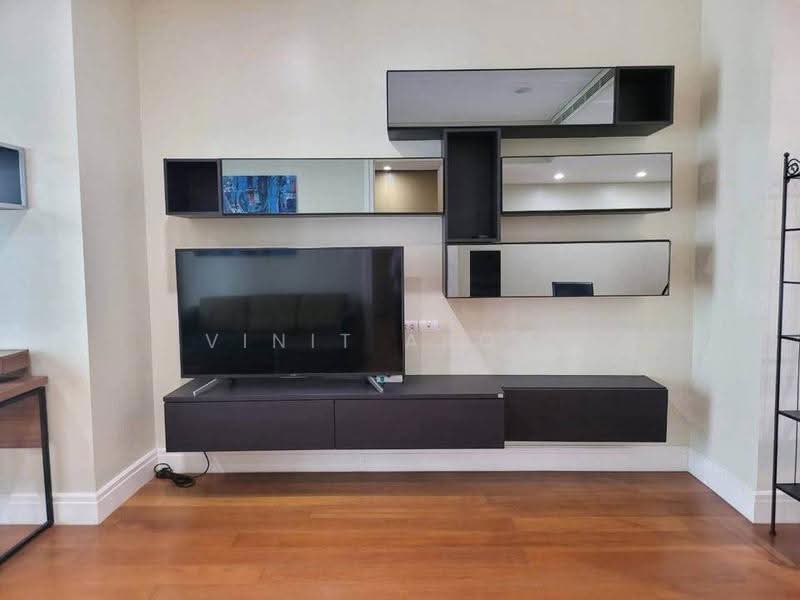 Bright Sukhumvit 24, Bangkok, Sukhumvit 24 Alley, Khong Tan, Khlong Toei, Bangkok, 1 Bedroom, 67 sqm, Condo For Rent, by Vinit Arora, 500659404 - DDproperty.com