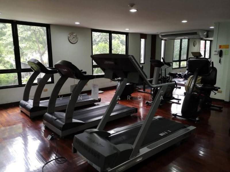 Baan Chan Condominium : บ้านจันทร์, กรุงเทพ, ซอยทองหล่อ 20 ถนนทองหล่อ, คลองตันเหนือ, วัฒนา, กรุงเทพ, 60 ตร.ม., คอนโด ให้เช่า, โดย Vinit Arora, 500659435 - DDproperty.com