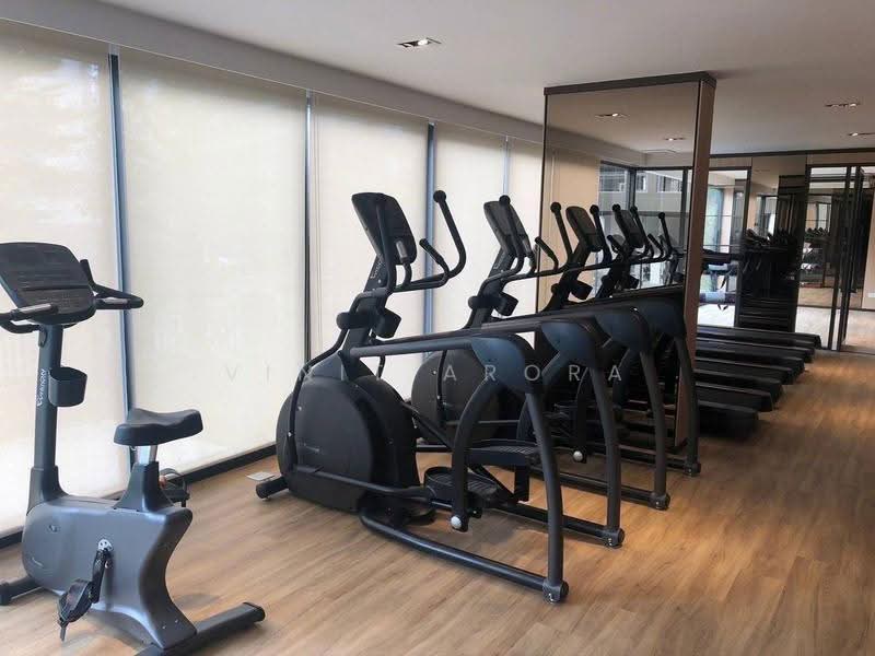 The Nest Sukhumvit 64, Bangkok, 408 Soi Sukhumvit 64, Bang Chak, Phra Khanong, Bangkok, 1 Bedroom, 23 sqm, Condo For Sale, by Vinit Arora, 500659445 - DDproperty.com