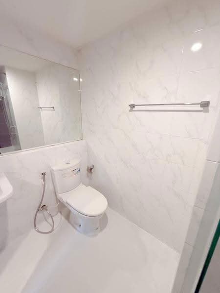 The Niche Mono Sukhumvit 50, Bangkok, Soi Loemcharen, Sukhumvit 50 Road, Phra Kanong, Khlong Toei, Bangkok, 1 Bedroom, 28 sqm, Condo For Sale, by Vinit Arora, 500659465 - DDproperty.com