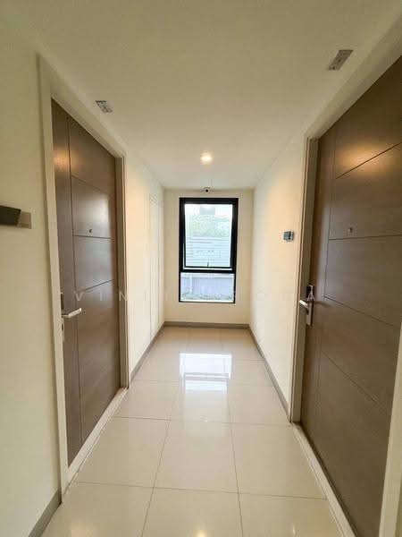 The Niche Mono Sukhumvit 50, Bangkok, Soi Loemcharen, Sukhumvit 50 Road, Phra Kanong, Khlong Toei, Bangkok, 1 Bedroom, 28 sqm, Condo For Sale, by Vinit Arora, 500659465 - DDproperty.com