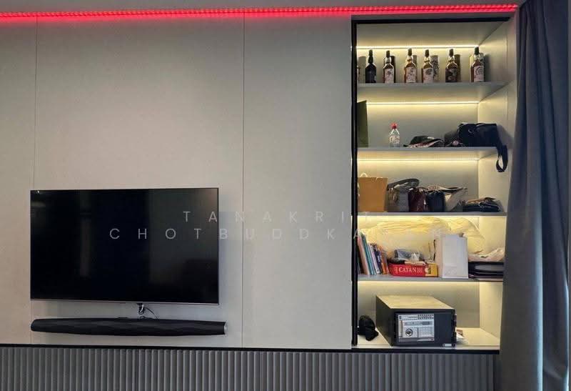 Noble Ploenchit : โนเบิล เพลินจิต, กรุงเทพ, 1035 ถนนเพลินจิต, ลุมพินี, ปทุมวัน, กรุงเทพ, 58 ตร.ม., คอนโด ให้เช่า, โดย Tanakrit Chotbuddkayan, 500659493 - DDproperty.com