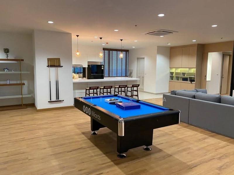Baan Sathorn Chao Phraya, Bangkok, 931 Charoen Nakhon 15 A Alley, Khlong Ton Sai, Khlong San, Bangkok, 3 Bedrooms, 400 sqm, Condo For Rent, by Vinit Arora, 500659500 - DDproperty.com