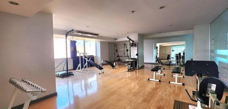 Baan Sathorn Chao Phraya : บ้านสาทรเจ้าพระยา, กรุงเทพ, 931 ซอยเจริญนคร 15 เอ, คลองต้นไทร, คลองสาน, กรุงเทพ, 400 ตร.ม., คอนโด ให้เช่า, โดย Vinit Arora, 500659500 - DDproperty.com