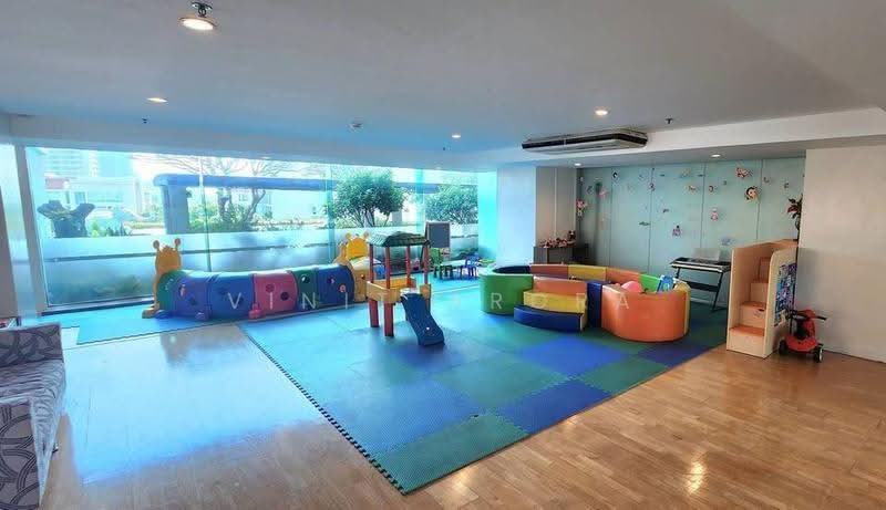 Baan Sathorn Chao Phraya : บ้านสาทรเจ้าพระยา, กรุงเทพ, 931 ซอยเจริญนคร 15 เอ, คลองต้นไทร, คลองสาน, กรุงเทพ, 400 ตร.ม., คอนโด ให้เช่า, โดย Vinit Arora, 500659500 - DDproperty.com