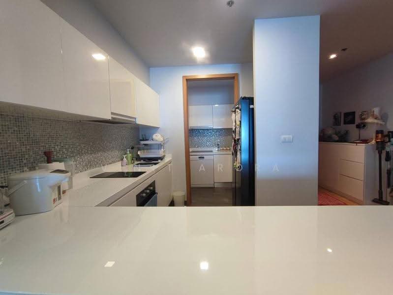 Millennium Residence, Bangkok, Sukhumvit Road, Khlong Toei, Bangkok, 3 Bedrooms, 198 sqm, Condo For Rent, by Vinit Arora, 500659515 - DDproperty.com