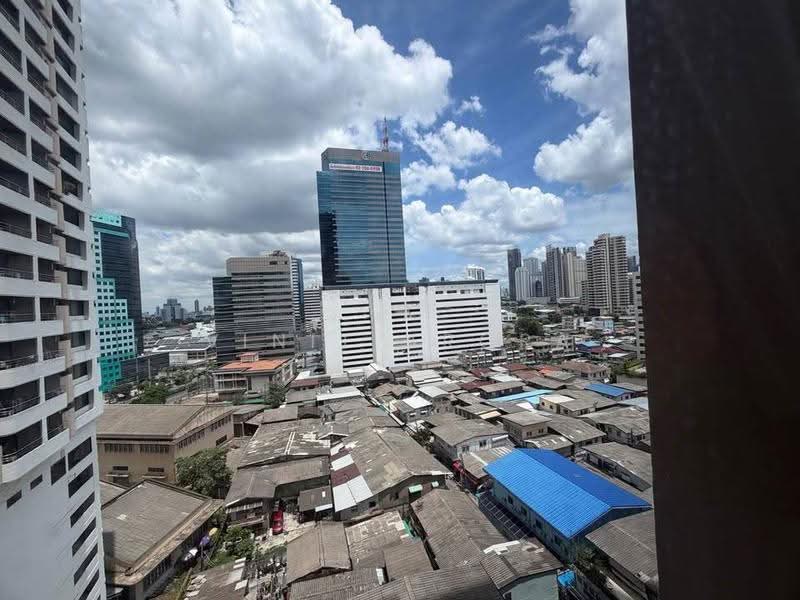 Oka Haus Sukhumvit 36, Bangkok, 3399 Rama 4 Road, Khong Tan, Khlong Toei, Bangkok, 2 Bedrooms, 49 sqm, Condo For Rent, by Vinit Arora, 500659517 - DDproperty.com