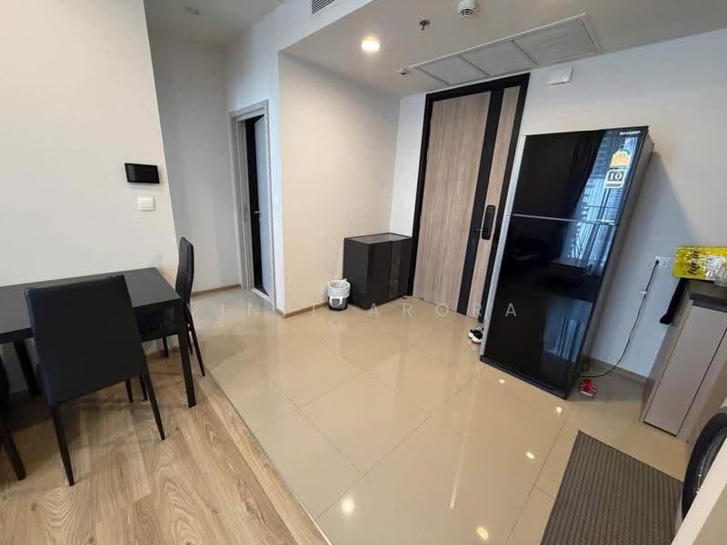Oka Haus Sukhumvit 36 : โอกะ เฮ้าส์ สุขุมวิท 36, กรุงเทพ, 3399 ถนนพระรามที่ ๔, คลองตัน, คลองเตย, กรุงเทพ, 49 ตร.ม., คอนโด ให้เช่า, โดย Vinit Arora, 500659517 - DDproperty.com