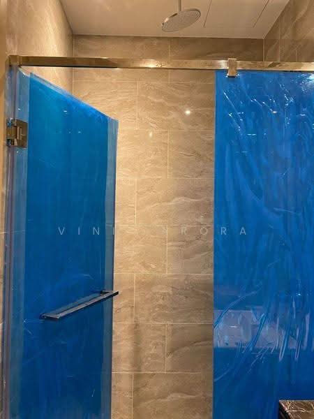 ASHTON Asoke-Rama 9, Bangkok, 469 Asoke-Dindaeng Road, Din Daeng, Bangkok, 2 Bedrooms, 66 sqm, Condo For Sale, by Vinit Arora, 500659528 - DDproperty.com