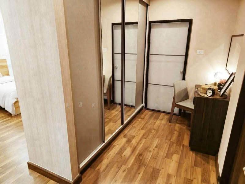 ให้เช่าบ้านเดี่ยว ม.เดอะคอมพลีท ใกล้ J park ศรีราชา, Chon Buri (Pattaya), Surasak, Si Racha, Chon Buri (Pattaya), 3 Bedrooms, 180 sqm, Single Detached House For Rent, by Dusit Saengfa, 500659533 - DDproperty.com
