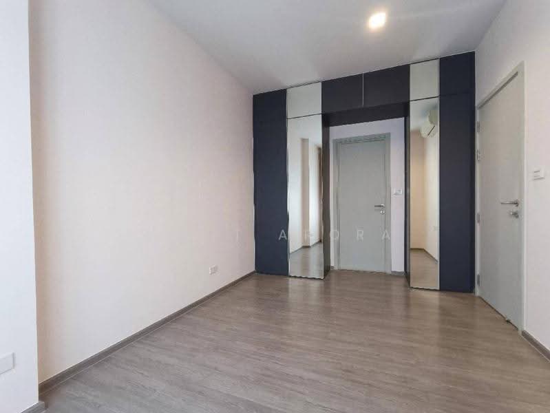 NYE by Sansiri, Bangkok, 333 Krung Thonburi Road, Khlong Ton Sai, Khlong San, Bangkok, 1 Bedroom, 37 sqm, Condo For Sale, by Vinit Arora, 500659535 - DDproperty.com