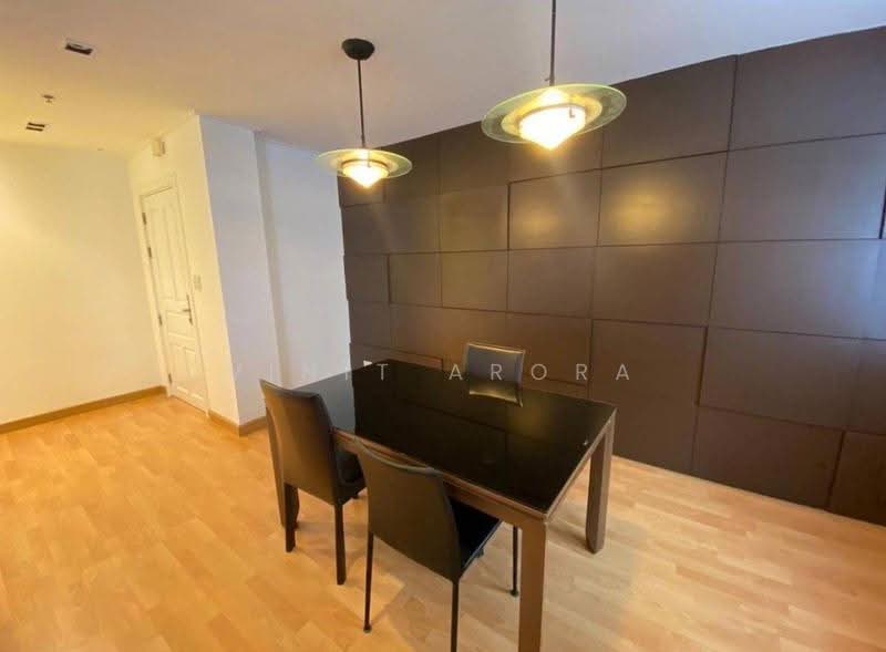 Nantiruj Tower apartment : นันทิรุจ ทาวเวอร์ อพาร์ทเมนท์, กรุงเทพ, 71 สุขุมวิทซอย 8, คลองเตย, กรุงเทพ, 94 ตร.ม., อพาร์ทเมนท์ ให้เช่า, โดย Vinit Arora, 500659542 - DDproperty.com