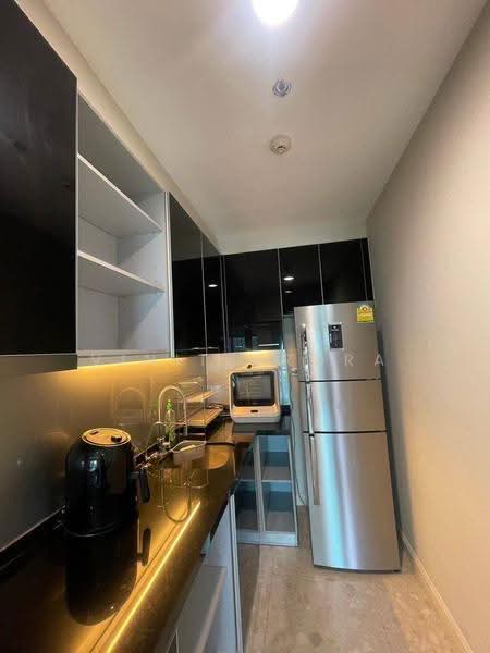 The Crest Sukhumvit 34, Bangkok, 778 Sukhumvit Road, Khong Tan, Khlong Toei, Bangkok, 2 Bedrooms, 66 sqm, Condo For Rent, by Vinit Arora, 500659550 - DDproperty.com