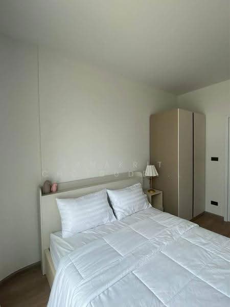 4 BR townhouse, กรุงเทพ, ห้วยขวาง, กรุงเทพ, 250 ตร.ม., ทาวน์เฮ้าส์ ให้เช่า, โดย Tanakrit Chotbuddkayan, 500659553 - DDproperty.com