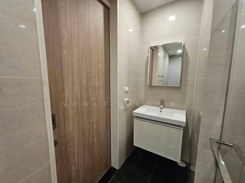Park Origin Phrom Phong (Park 24), Bangkok, 68 Soi Sukhumvit 24, Khong Tan, Khlong Toei, Bangkok, 2 Bedrooms, 56 sqm, Condo For Sale, by Vinit Arora, 500659560 - DDproperty.com