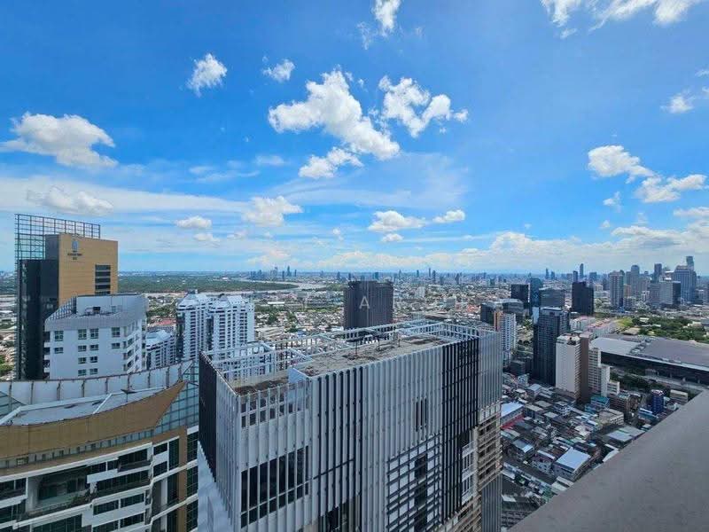 Park Origin Phrom Phong (Park 24), กรุงเทพ, 68 Soi Sukhumvit 24, คลองตัน, คลองเตย, กรุงเทพ, 56 ตร.ม., คอนโด ขาย, โดย Vinit Arora, 500659560 - DDproperty.com