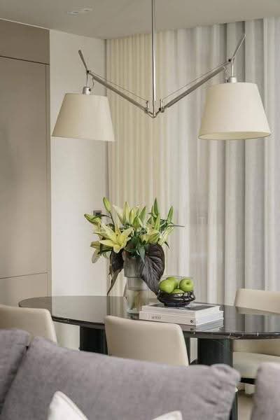 Tonson One Residence, Bangkok, Soi Tonson, Ploenchit Road, Lumphini, Pathum Wan, Bangkok, 1 Bedroom, 67 sqm, Condo For Rent, by Tanakrit Chotbuddkayan, 500659563 - DDproperty.com