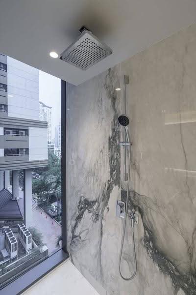 Tonson One Residence, Bangkok, Soi Tonson, Ploenchit Road, Lumphini, Pathum Wan, Bangkok, 1 Bedroom, 67 sqm, Condo For Rent, by Tanakrit Chotbuddkayan, 500659563 - DDproperty.com