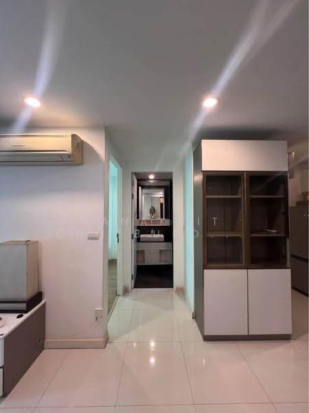 Voque Sukhumvit 31, Bangkok, 69 Sukhumvit 31, Khlongtoei Nua, Watthana, Bangkok, 1 Bedroom, 49 sqm, Condo For Rent, by Tanakrit Chotbuddkayan, 500659572 - DDproperty.com