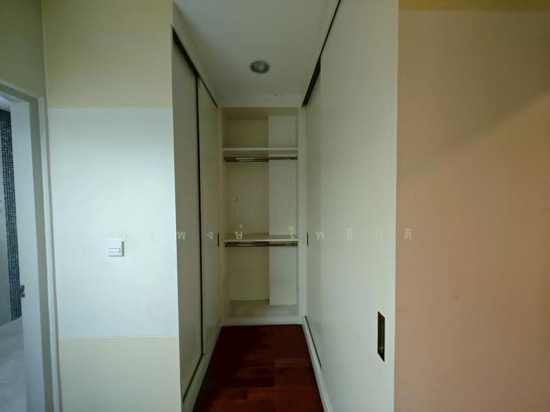 Grand Bangkok Boulevard Ratchapruek-Rattanathibet, Nonthaburi, Rachapruk Road, Bang Rak Noi, Muang Nonthaburi, Nonthaburi, 4 Bedrooms, 315 sqm, Single Detached House For Sale, by Uruponk Potibut, 500659573 - DDproperty.com