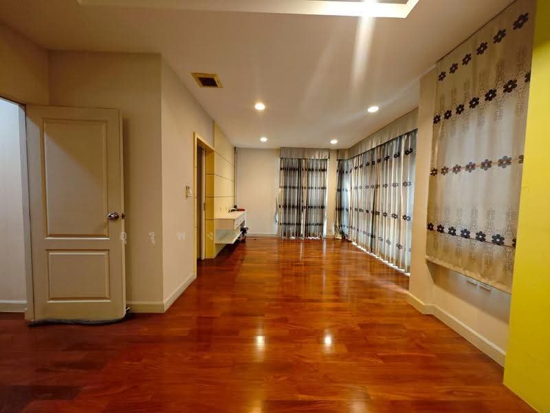 Grand Bangkok Boulevard Ratchapruek-Rattanathibet : แกรนด์ บางกอก บูเลอวาร์ด ราชพฤกษ์ - รัตนาธิเบศร์, นนทบุรี, ถนน ราชพฤกษ์, บางรักน้อย, เมืองนนทบุรี, นนทบุรี, 315 ตร.ม., บ้านเดี่ยว ขาย, โดย อุรุพงษ์ โพธิบัติ, 500659573 - DDproperty.com