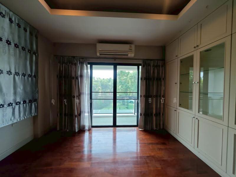 Grand Bangkok Boulevard Ratchapruek-Rattanathibet, Nonthaburi, Rachapruk Road, Bang Rak Noi, Muang Nonthaburi, Nonthaburi, 4 Bedrooms, 315 sqm, Single Detached House For Sale, by Uruponk Potibut, 500659573 - DDproperty.com
