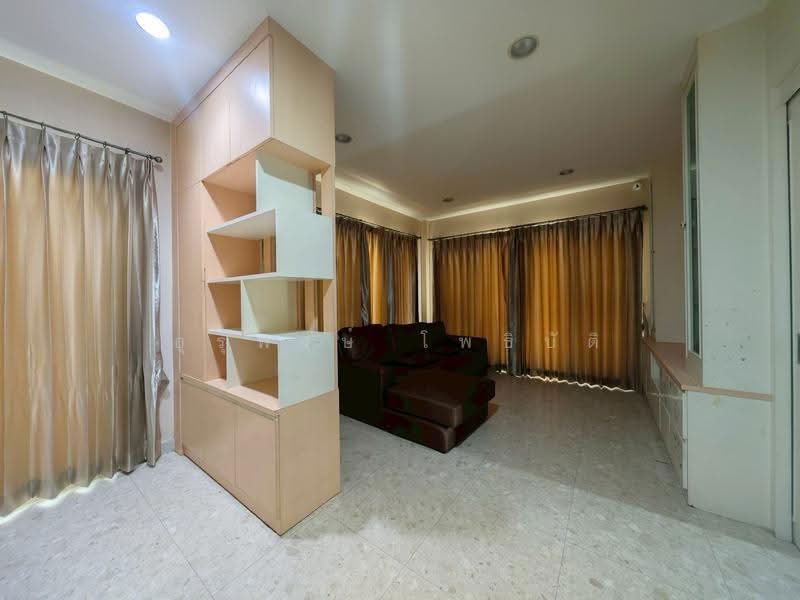 Grand Bangkok Boulevard Ratchapruek-Rattanathibet, Nonthaburi, Rachapruk Road, Bang Rak Noi, Muang Nonthaburi, Nonthaburi, 4 Bedrooms, 315 sqm, Single Detached House For Sale, by Uruponk Potibut, 500659573 - DDproperty.com