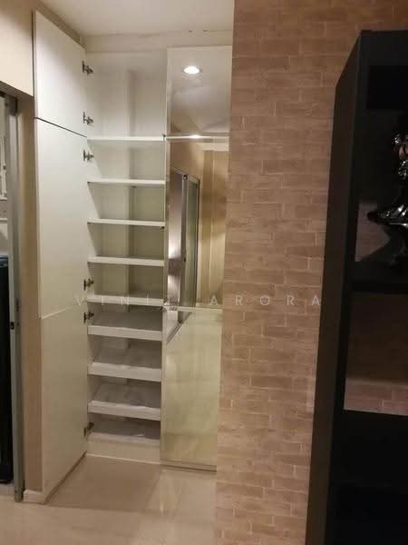 Aspire Sukhumvit 48 : แอสปาย สุขุมวิท 48, กรุงเทพ, ซอยสุขุมวิท 48 ถนนสุขุมวิท แขวงพระโขนง เขตคลองเตย กรุงเทพมหานคร, พระโขนง, คลองเตย, กรุงเทพ, 38 ตร.ม., คอนโด ให้เช่า, โดย Vinit Arora, 500659574 - DDproperty.com