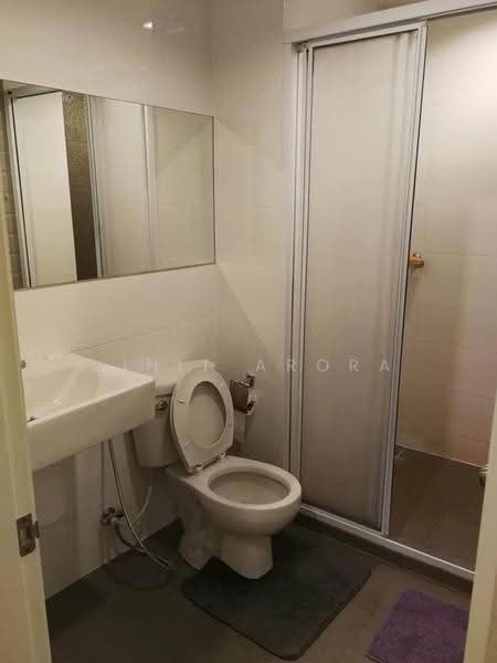 Aspire Sukhumvit 48, Bangkok, Sukhumvit Road, Phra Kanong, Khlong Toei, Bangkok, 1 Bedroom, 38 sqm, Condo For Rent, by Vinit Arora, 500659574 - DDproperty.com