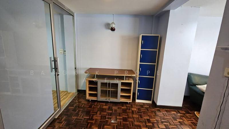 Townhouse in PhromPhong, กรุงเทพ, คลองตันเหนือ, วัฒนา, กรุงเทพ, 180 ตร.ม., ทาวน์เฮ้าส์ ให้เช่า, โดย BANGKOK PROPERTY AGENTS, 500659582 - DDproperty.com