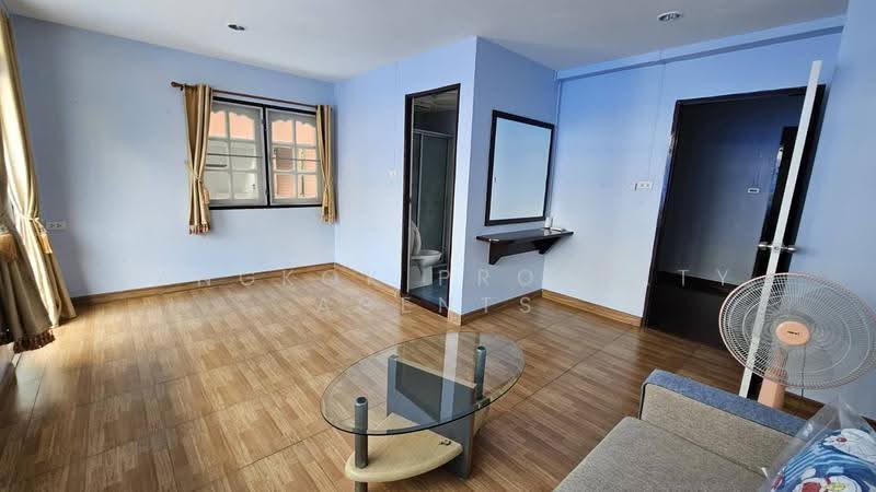 Townhouse in PhromPhong, กรุงเทพ, คลองตันเหนือ, วัฒนา, กรุงเทพ, 180 ตร.ม., ทาวน์เฮ้าส์ ให้เช่า, โดย BANGKOK PROPERTY AGENTS, 500659582 - DDproperty.com