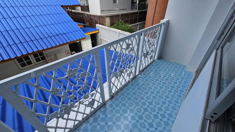 Townhouse in PhromPhong, กรุงเทพ, คลองตันเหนือ, วัฒนา, กรุงเทพ, 180 ตร.ม., ทาวน์เฮ้าส์ ให้เช่า, โดย BANGKOK PROPERTY AGENTS, 500659582 - DDproperty.com