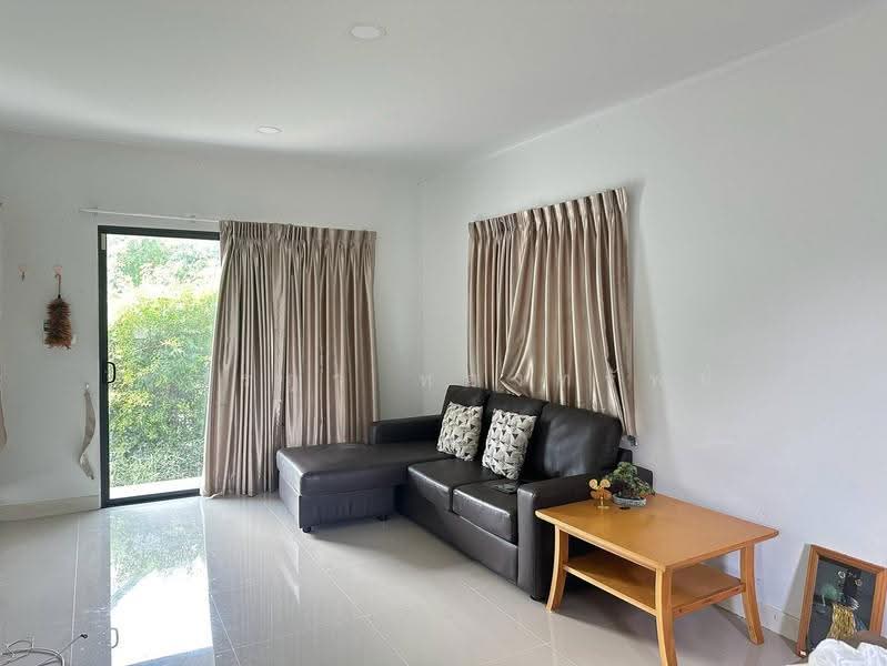 Modi Villa Bangna : โมดิ วิลล่า บางนา, สมุทรปราการ, ถนนบางนา-ตราด, บางเสาธง, สมุทรปราการ, 141 ตร.ม., บ้านแฝด ขาย, โดย ธัญรฎา ทองทรัพย์, 500659587 - DDproperty.com
