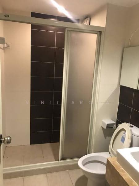 Grand Park View Asoke, Bangkok, 21 Sukhumvit Road, Khlongtoei Nua, Watthana, Bangkok, 2 Bedrooms, 100 sqm, Condo For Rent, by Vinit Arora, 500659608 - DDproperty.com
