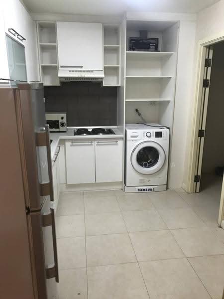 Grand Park View Asoke, Bangkok, 21 Sukhumvit Road, Khlongtoei Nua, Watthana, Bangkok, 2 Bedrooms, 100 sqm, Condo For Rent, by Vinit Arora, 500659608 - DDproperty.com