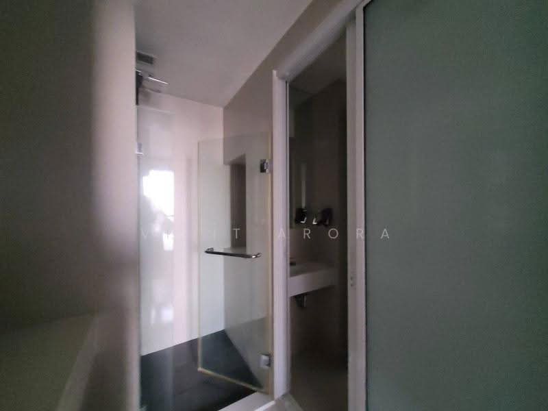 Rhythm Sukhumvit 44/1, Bangkok, Sukhumvit Road, Phra Kanong, Khlong Toei, Bangkok, 1 Bedroom, 35 sqm, Condo For Rent, by Vinit Arora, 500659616 - DDproperty.com