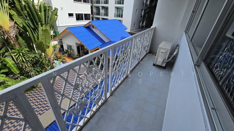 4-BEDROOM TOWNHOUSE IN PHROM PHONG, กรุงเทพ, คลองตันเหนือ, วัฒนา, กรุงเทพ, 180 ตร.ม., ทาวน์เฮ้าส์ ให้เช่า, โดย BANGKOK PROPERTY AGENTS, 500659623 - DDproperty.com