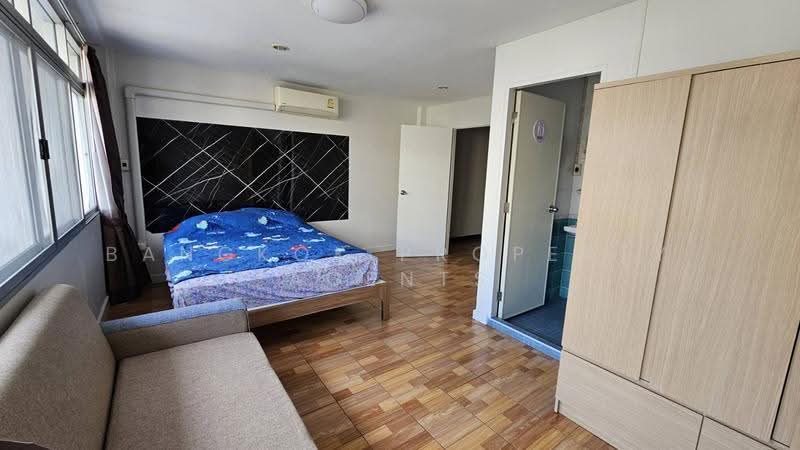 4-BEDROOM TOWNHOUSE IN PHROM PHONG, กรุงเทพ, คลองตันเหนือ, วัฒนา, กรุงเทพ, 180 ตร.ม., ทาวน์เฮ้าส์ ให้เช่า, โดย BANGKOK PROPERTY AGENTS, 500659623 - DDproperty.com